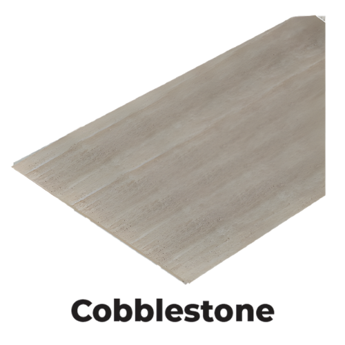 Flexible Stone Panel – Travertine