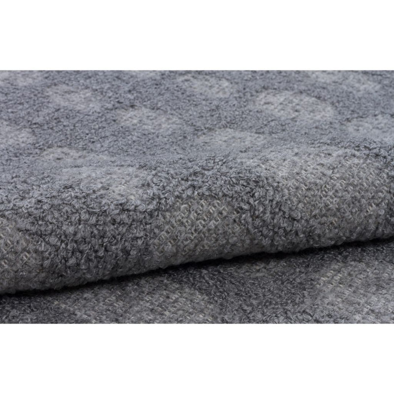 Carpet- Cobblestone - Cement