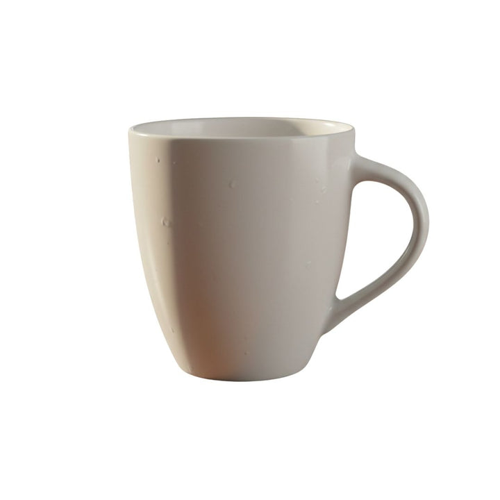 Coffee Mug - 350 ml