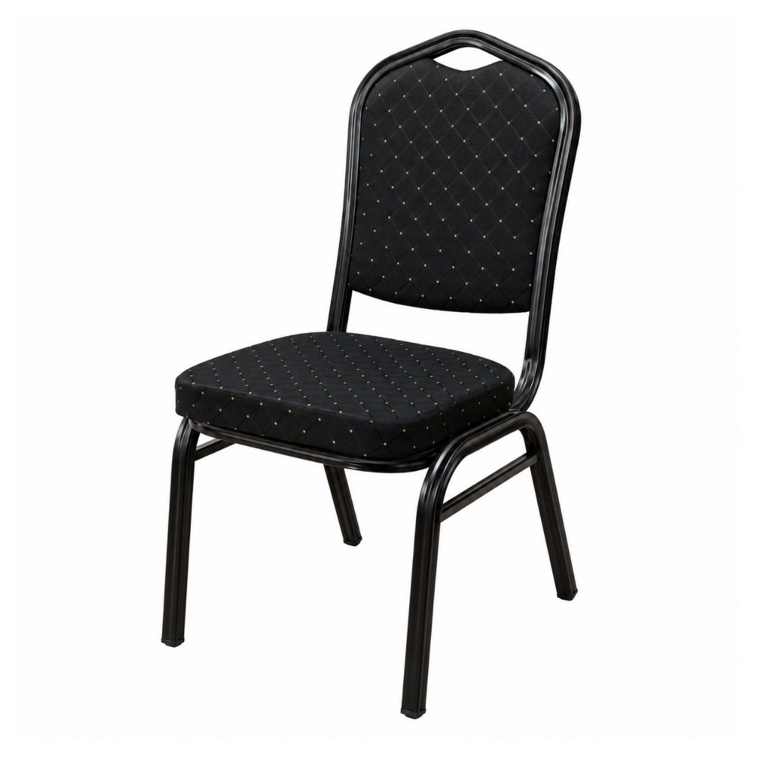 Chairs - Conference Chair - Light Duty Econo