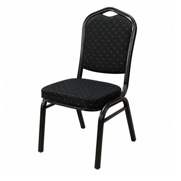 Chairs - Conference Chair - Light Duty Econo