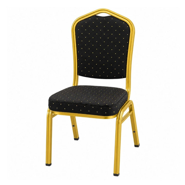 Chairs - Conference Chair - Light Duty Econo