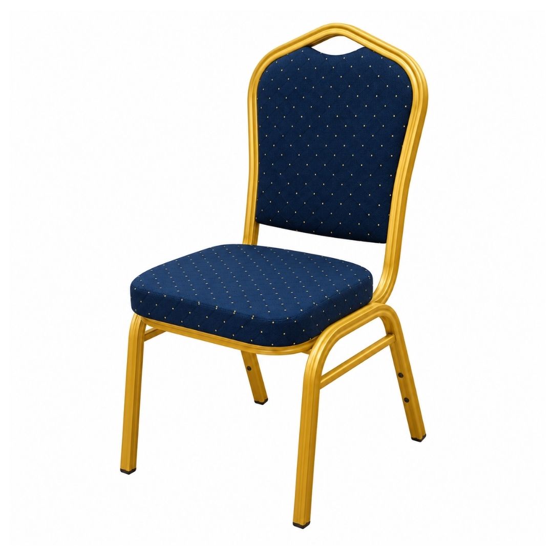 Chairs - Conference Chair - Light Duty Econo