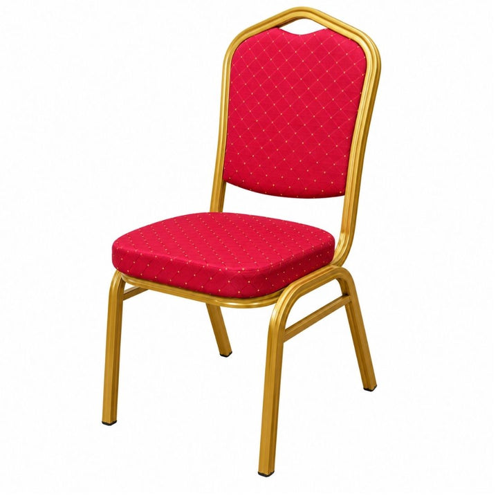 Chairs - Conference Chair - Light Duty Econo
