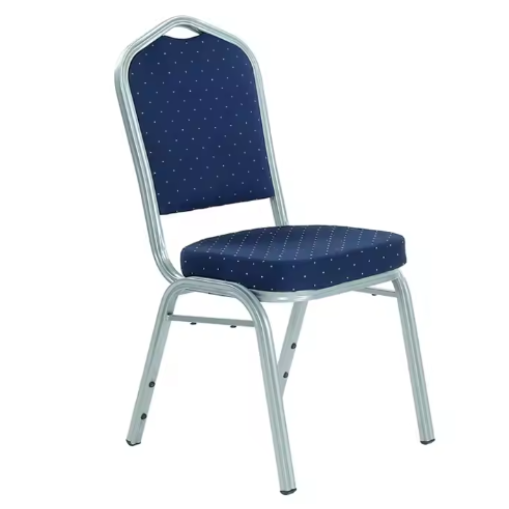 EQI-42 Stacking chair 【公式通販】 EQI-42 Stacking chair 【公式通販】
