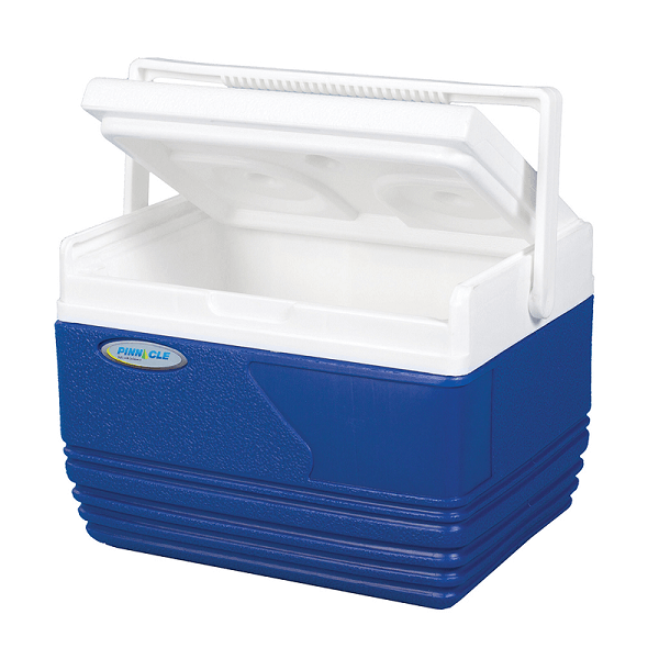 Cooler Boxes - 11L