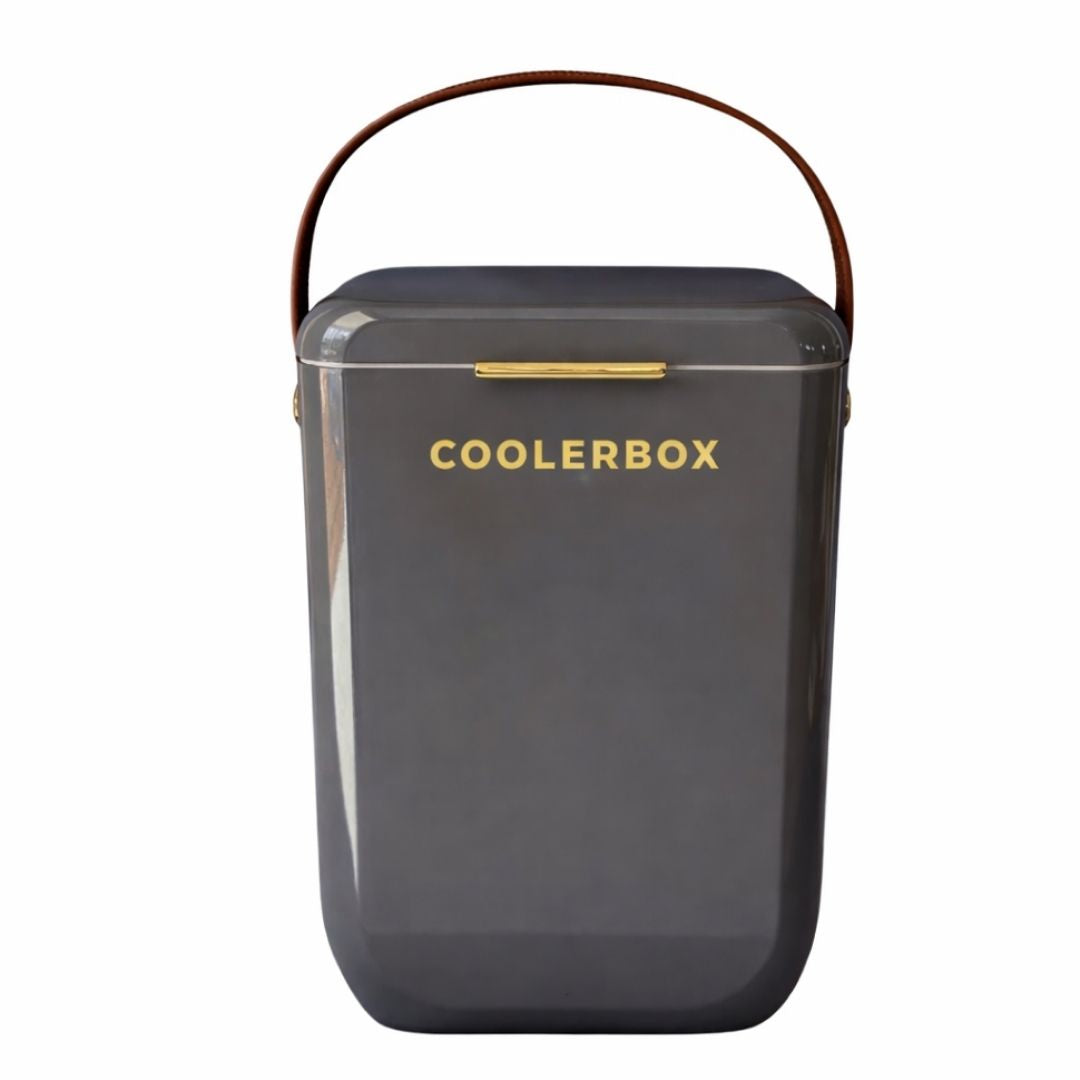 Royal Cooler - 10L