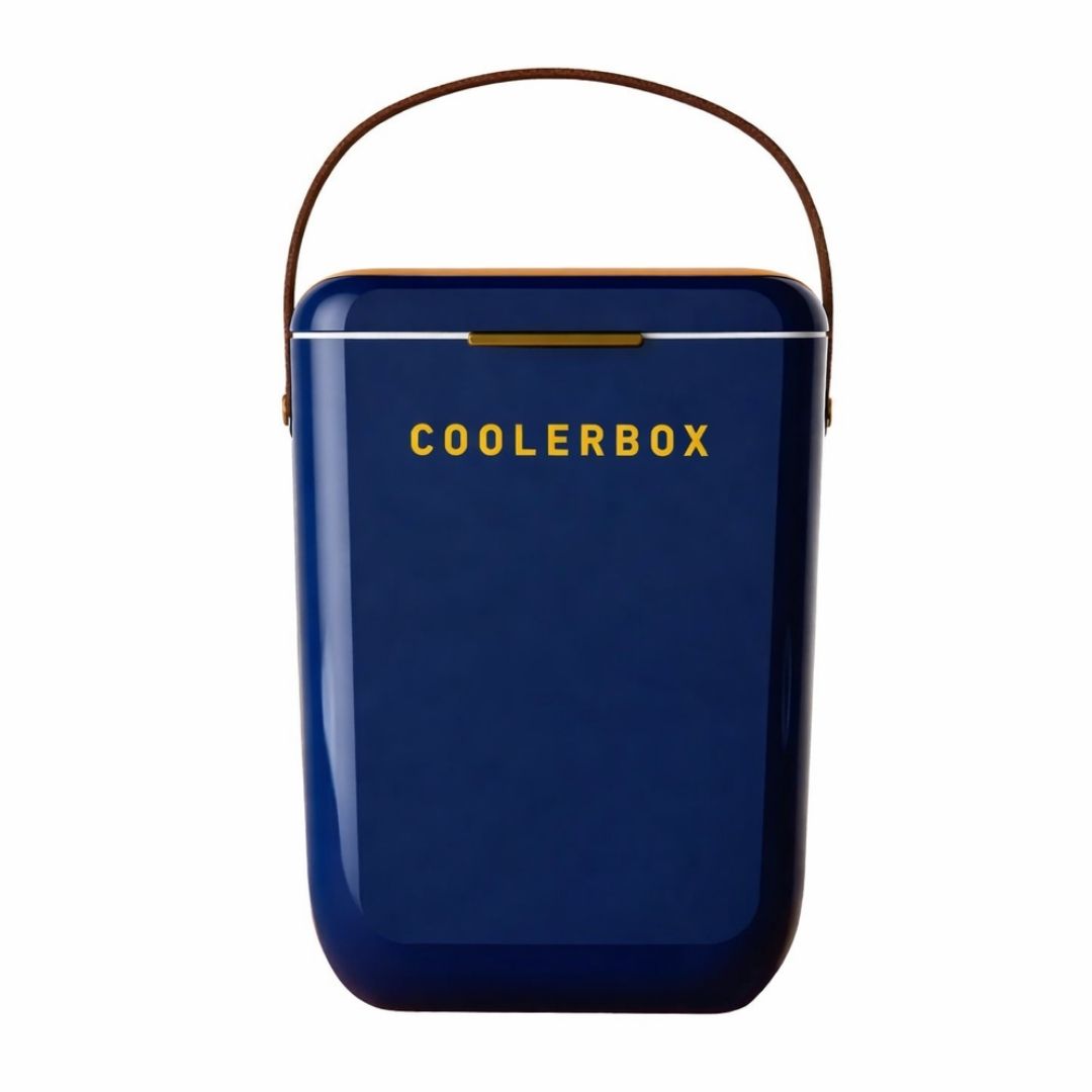 Royal Cooler - 10L
