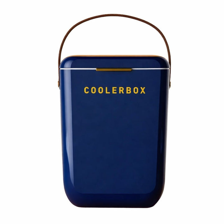 Royal Cooler - 10L