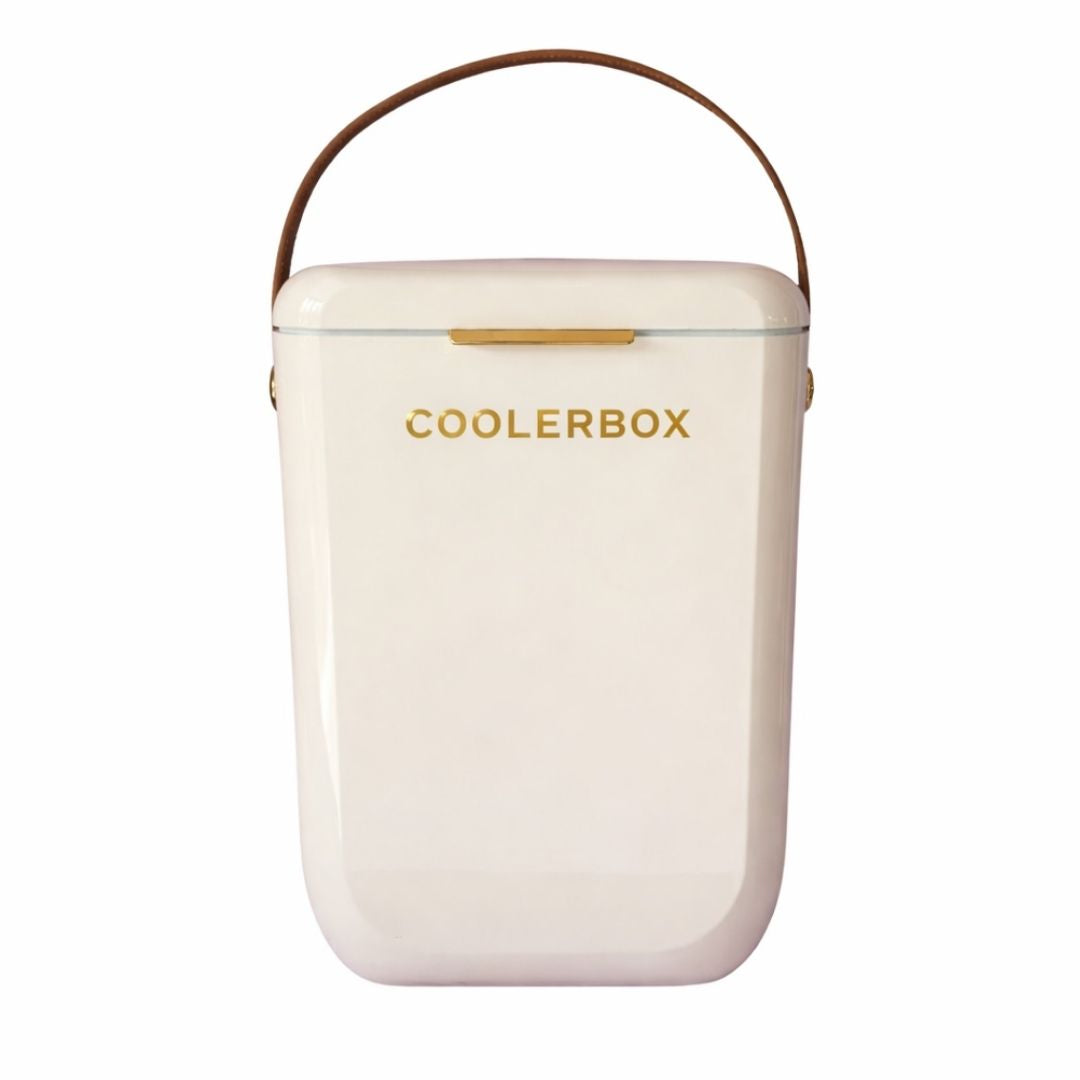 Royal Cooler - 10L