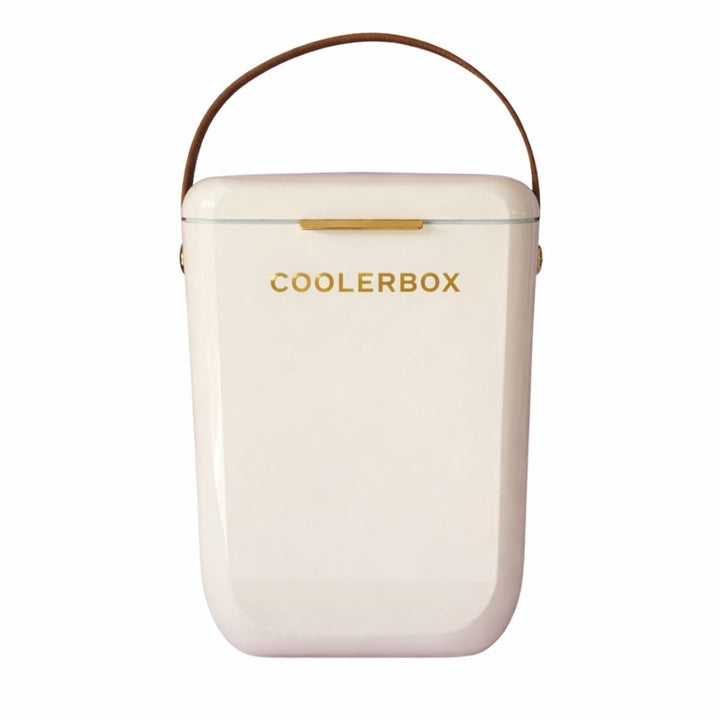 Royal Cooler - 10L