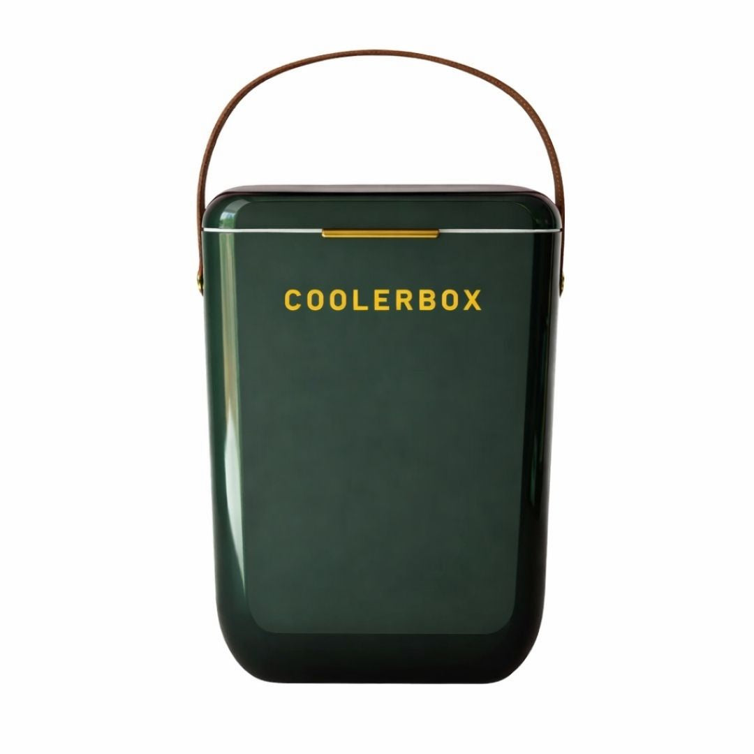 Royal Cooler - 10L