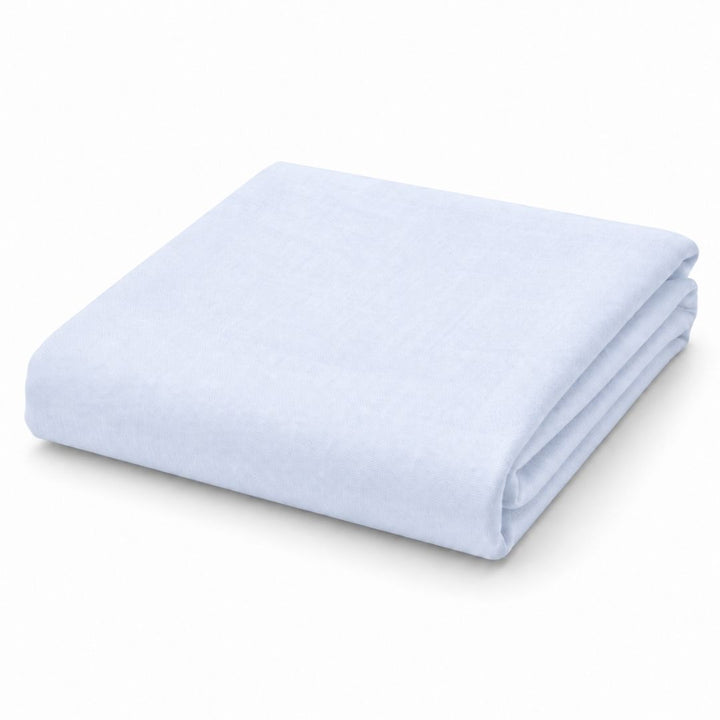 Fabric - Cotton - 90cm