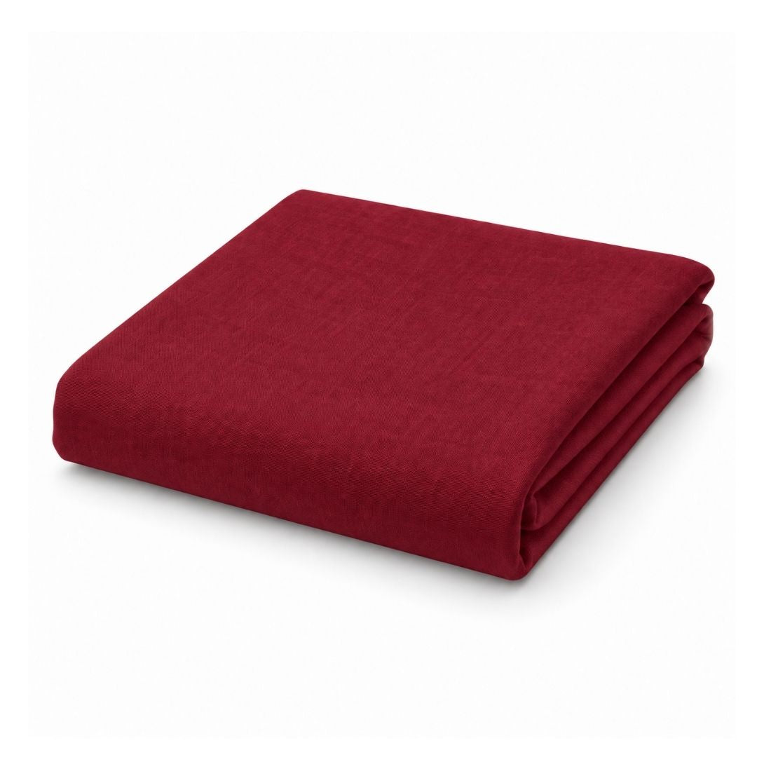 Fabric - Cotton - 90cm