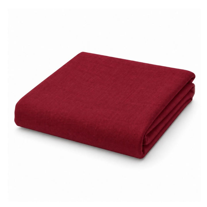 Fabric - Cotton - 90cm