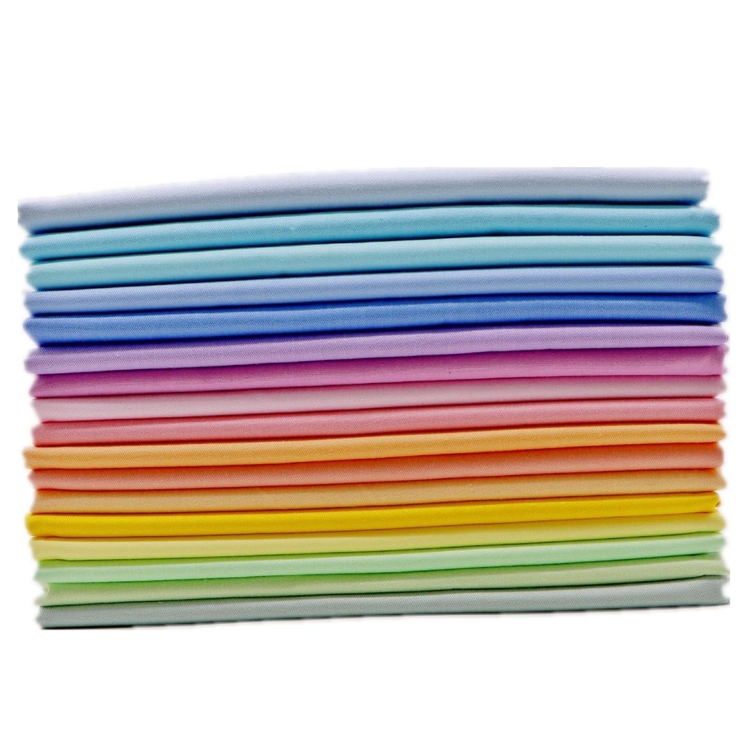 Fabric - Cotton - 90cm