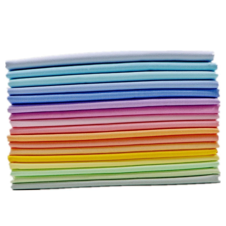 Fabric - Cotton - 90cm