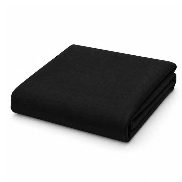 Fabric - Cotton - 90cm