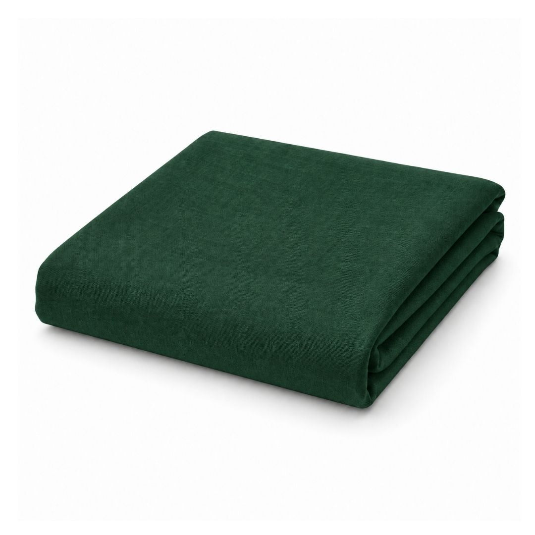 Fabric - Cotton - 90cm