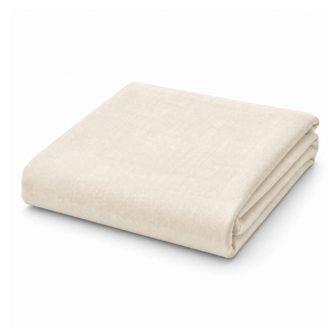 Fabric - Cotton - 90cm