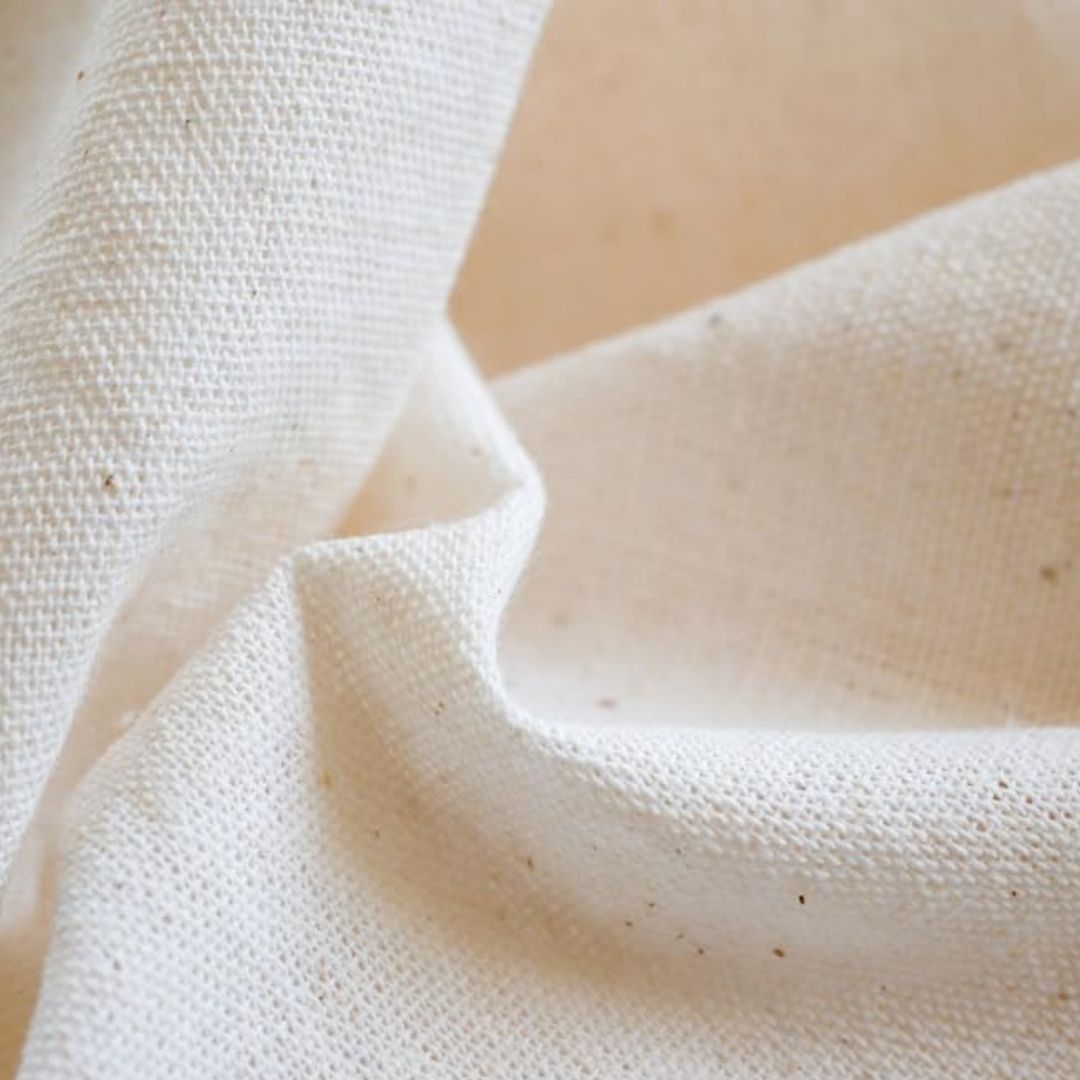Fabric - Cotton - 90cm