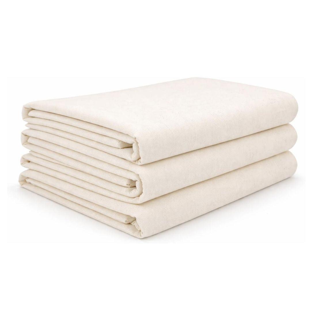 Fabric - Cotton - 90cm
