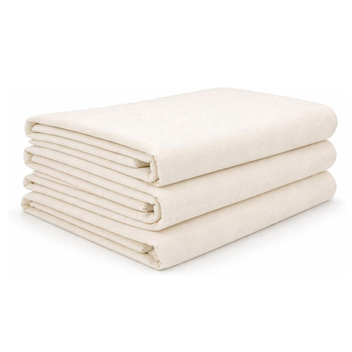 Fabric - Cotton - 90cm