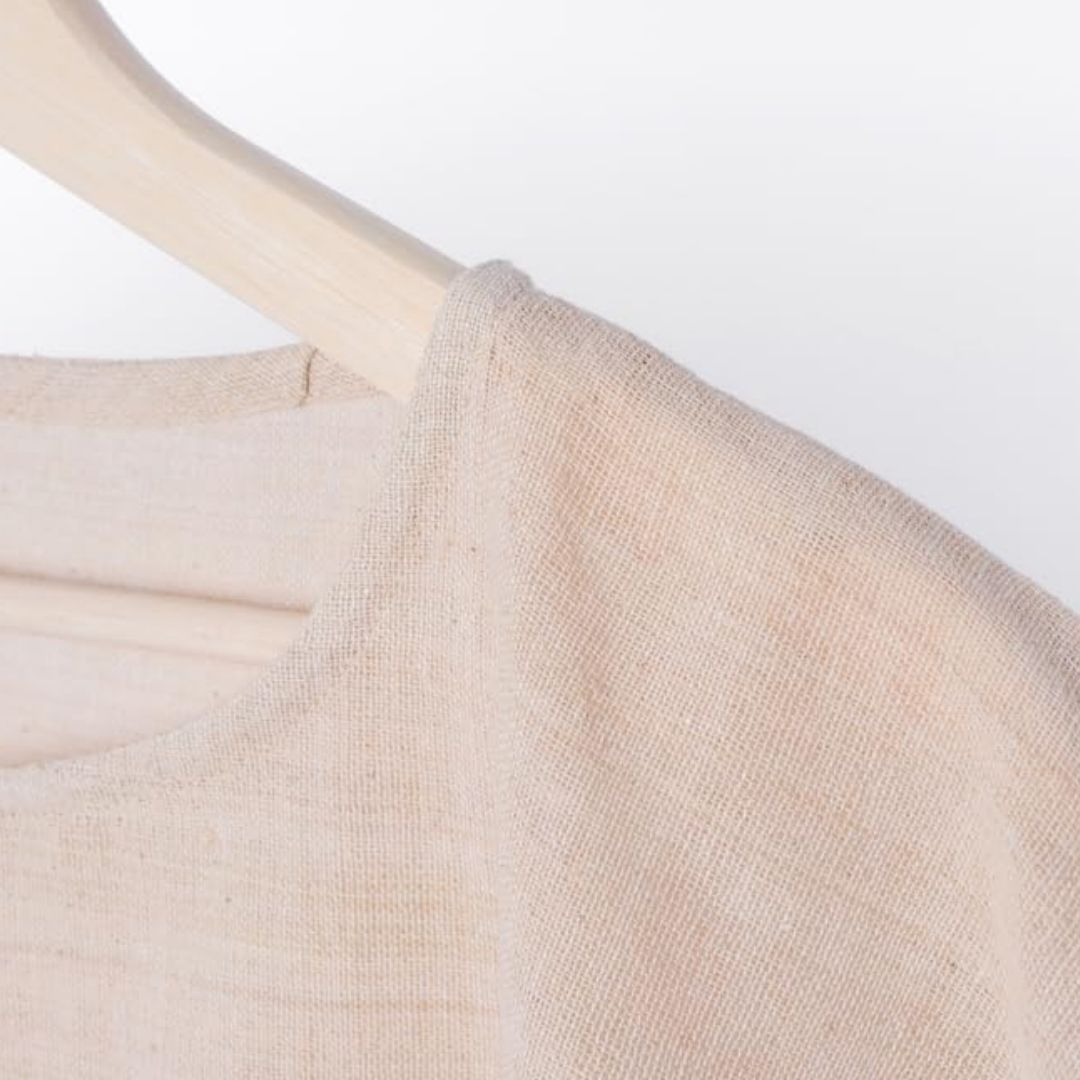 Fabric - Cotton - 90cm