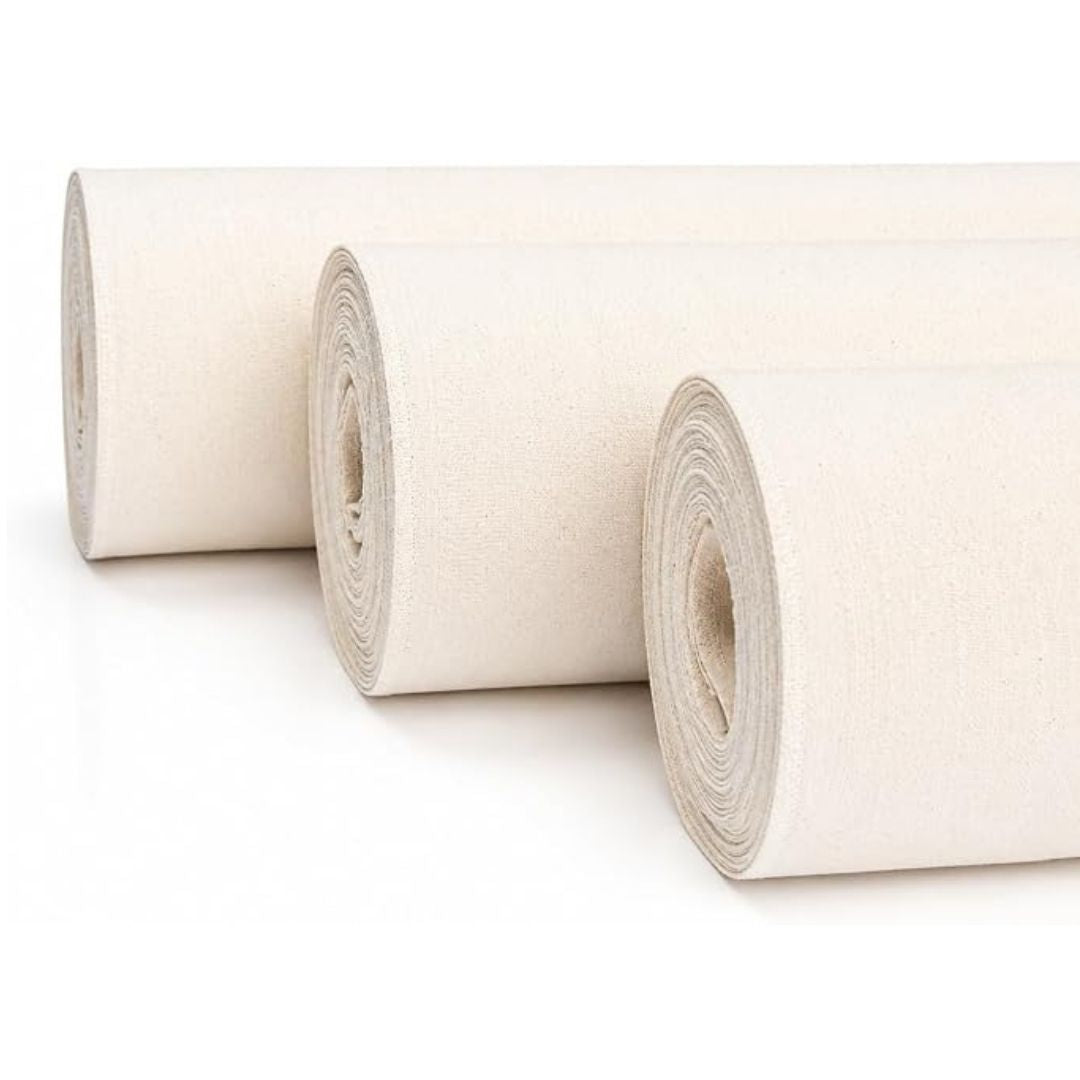 Fabric - Cotton - 90cm