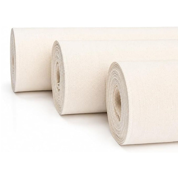 Fabric - Cotton - 90cm