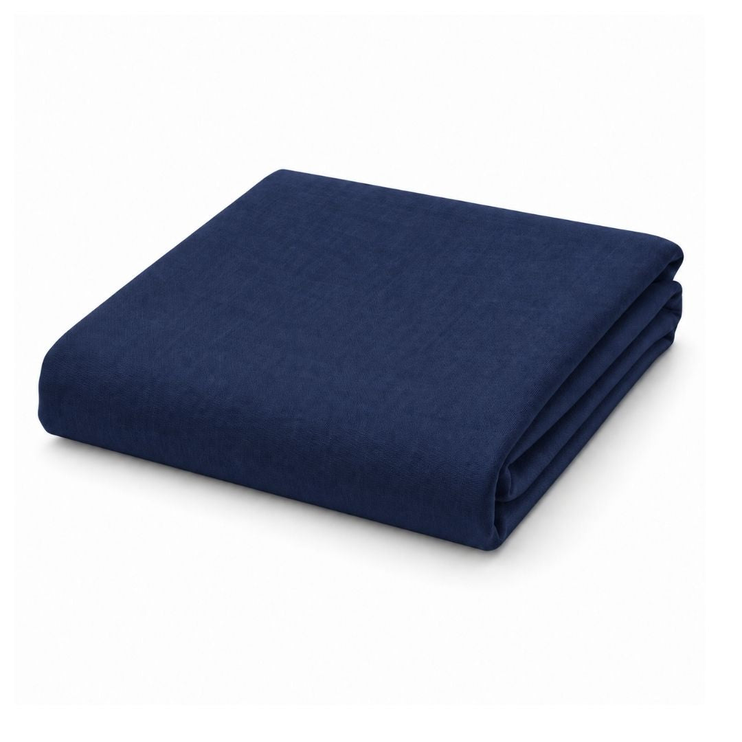 Fabric - Cotton - 90cm