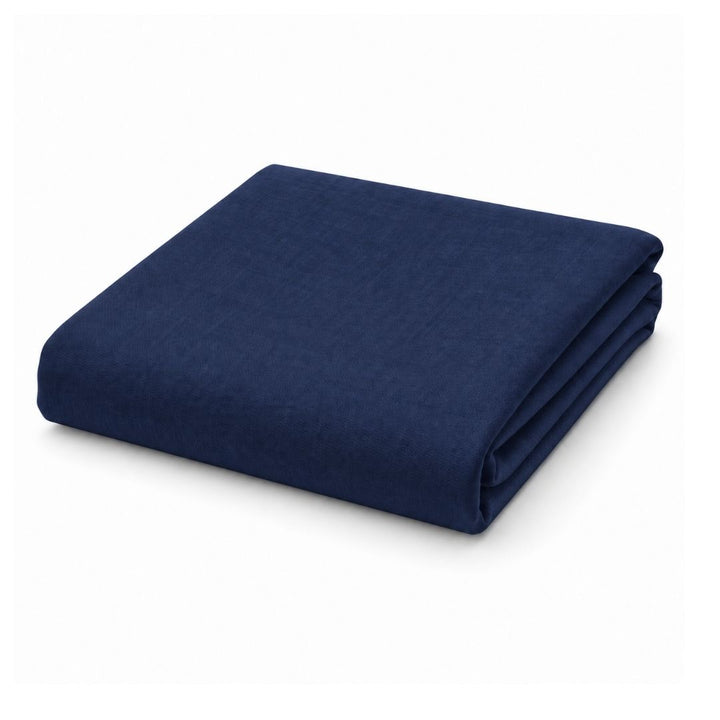 Fabric - Cotton - 90cm