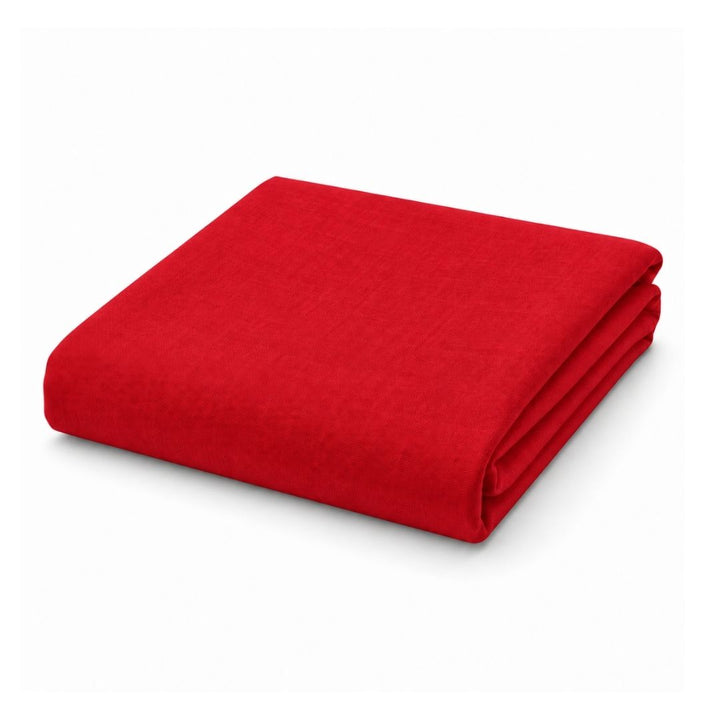 Fabric - Cotton - 90cm