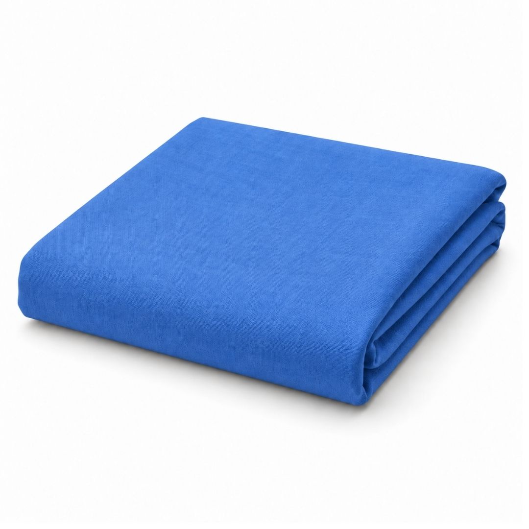 Fabric - Cotton - 90cm