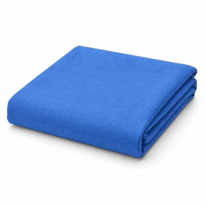 Fabric - Cotton - 90cm