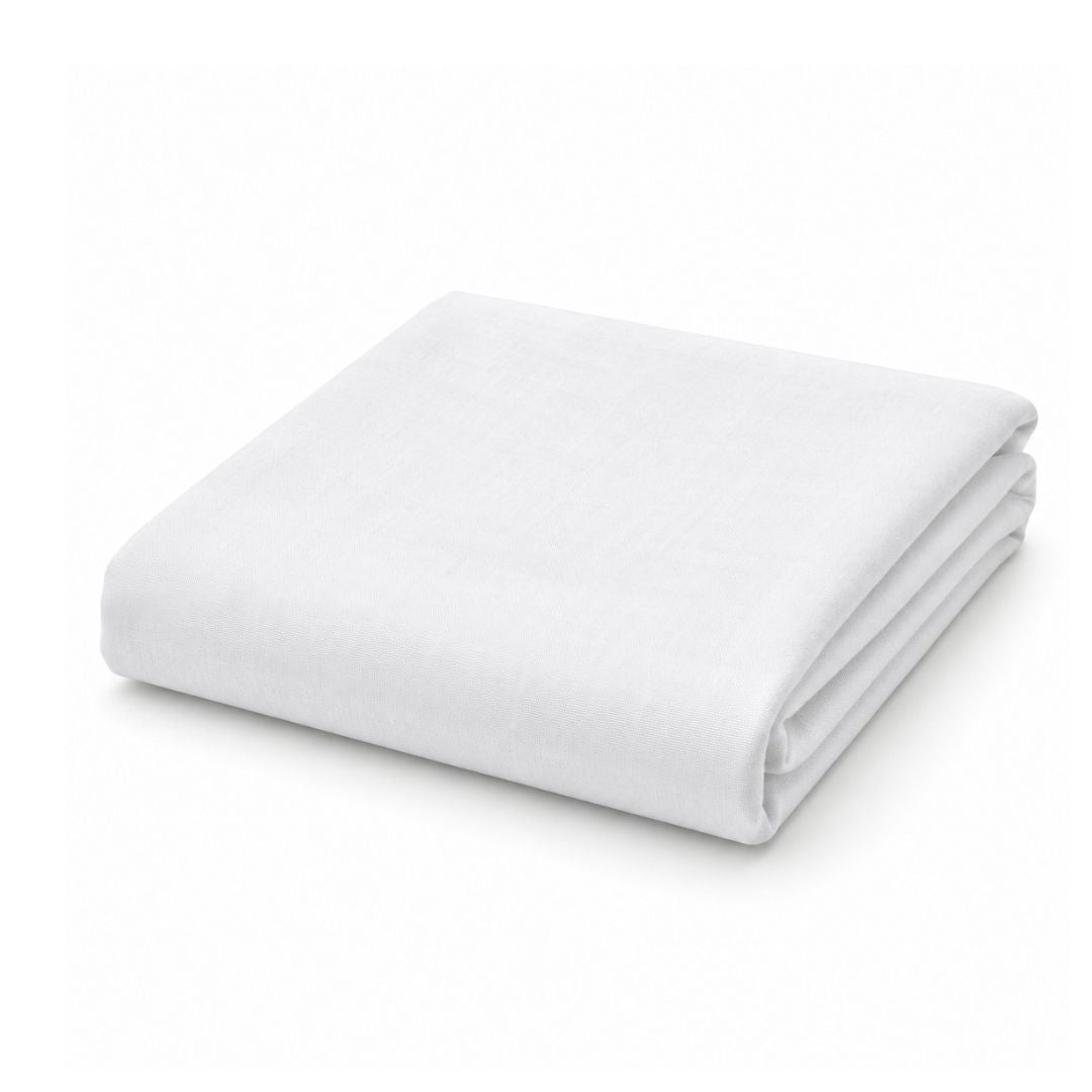 Fabric - Cotton - 90cm
