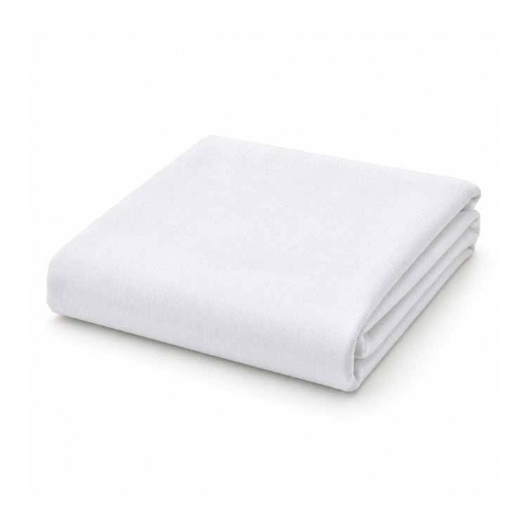 Fabric - Cotton - 90cm