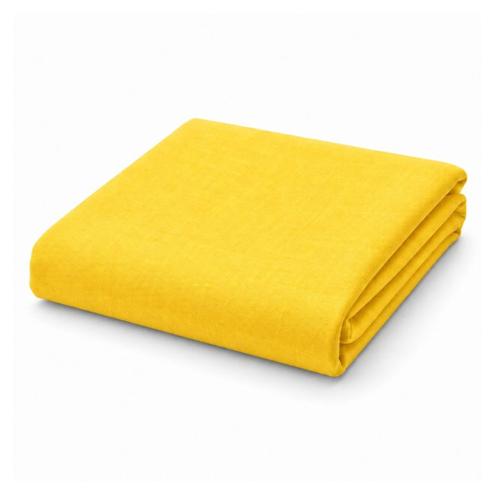 Fabric - Cotton - 90cm