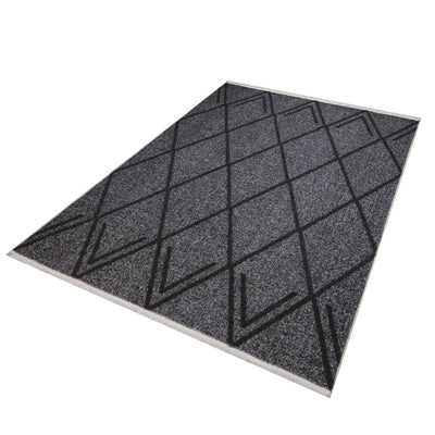 Carpet - Crossland - Anthracite