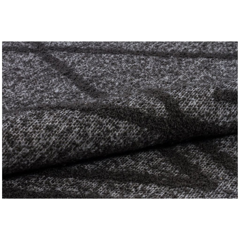 Carpet - Crossland - Anthracite