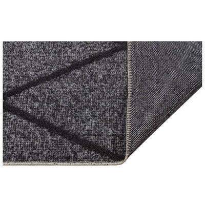 Carpet - Crossland - Anthracite