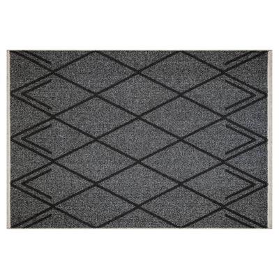 Carpet - Crossland - Anthracite