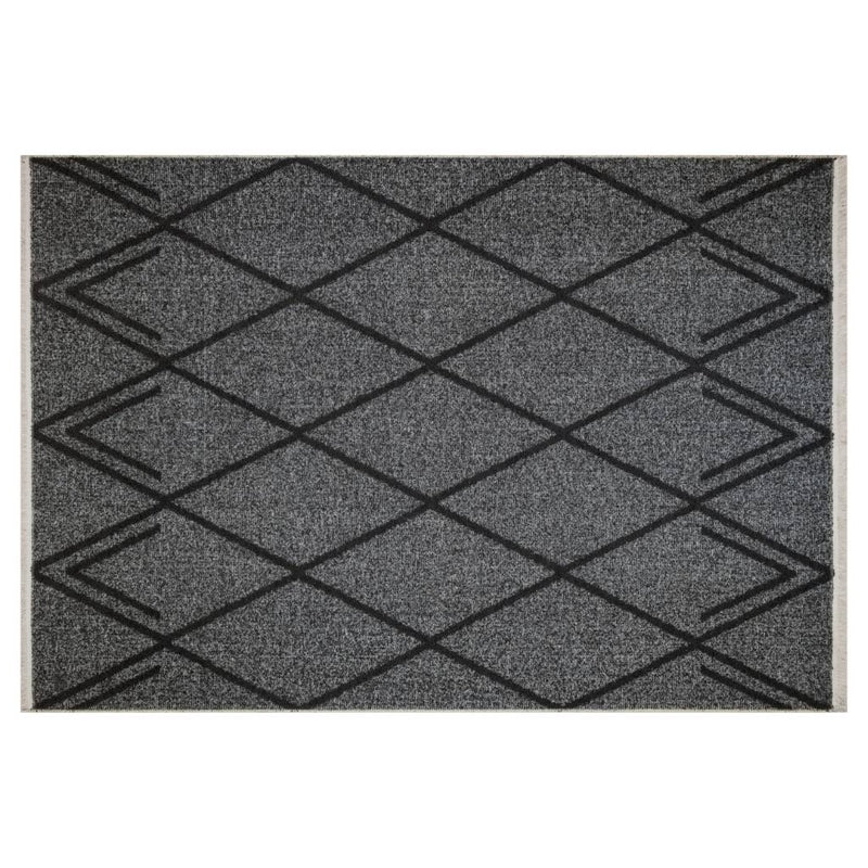 Carpet - Crossland - Anthracite