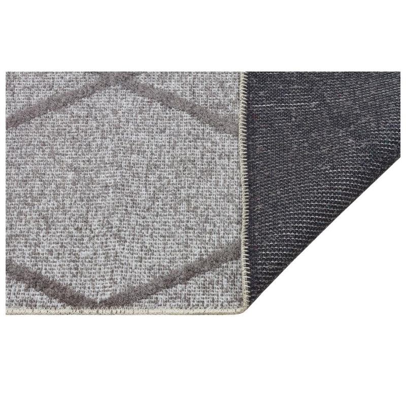 Carpet - Crossland - Haze