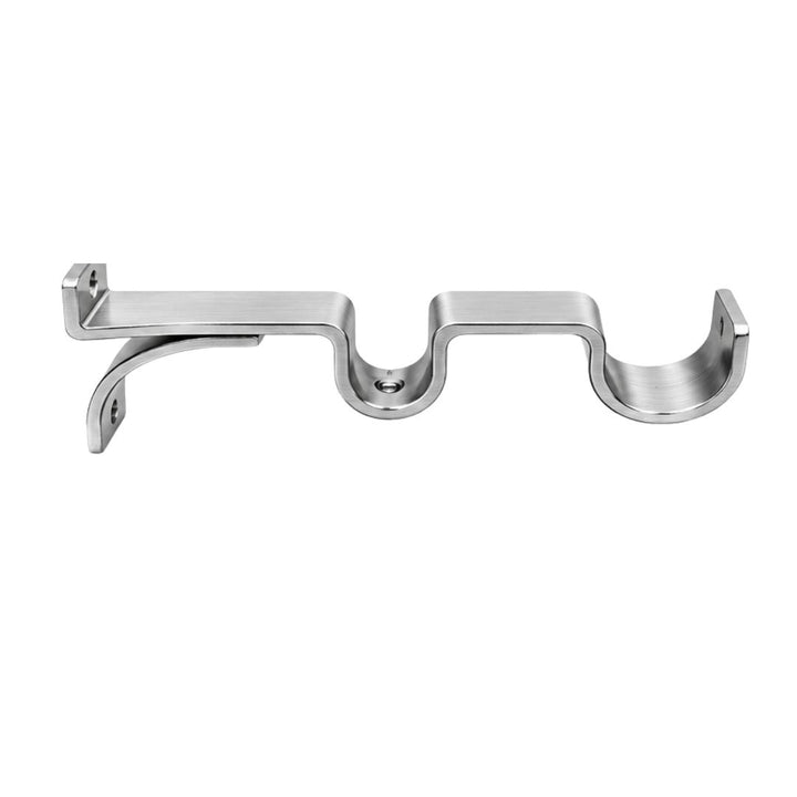 Rod Brackets - Dual Pack - 25mm