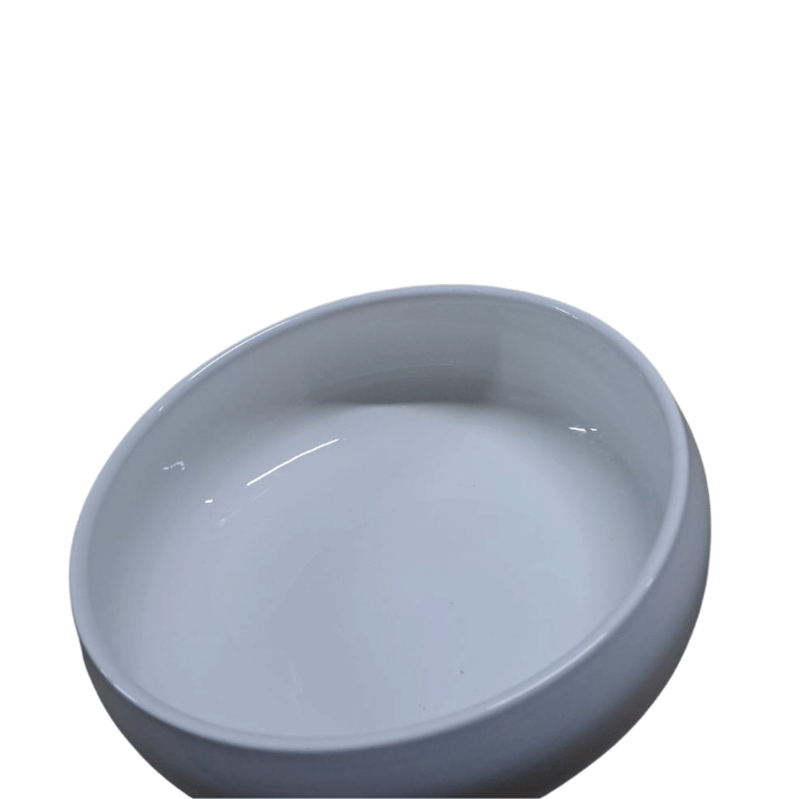 Salad Bowls - Curved 27cm