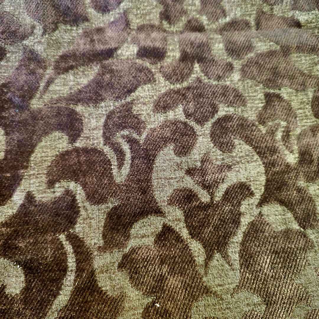 Scatter Cushions- Empress