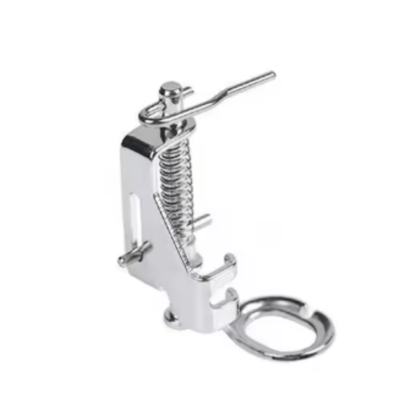 Darning Embroidery Sewing Machine Presser Foot