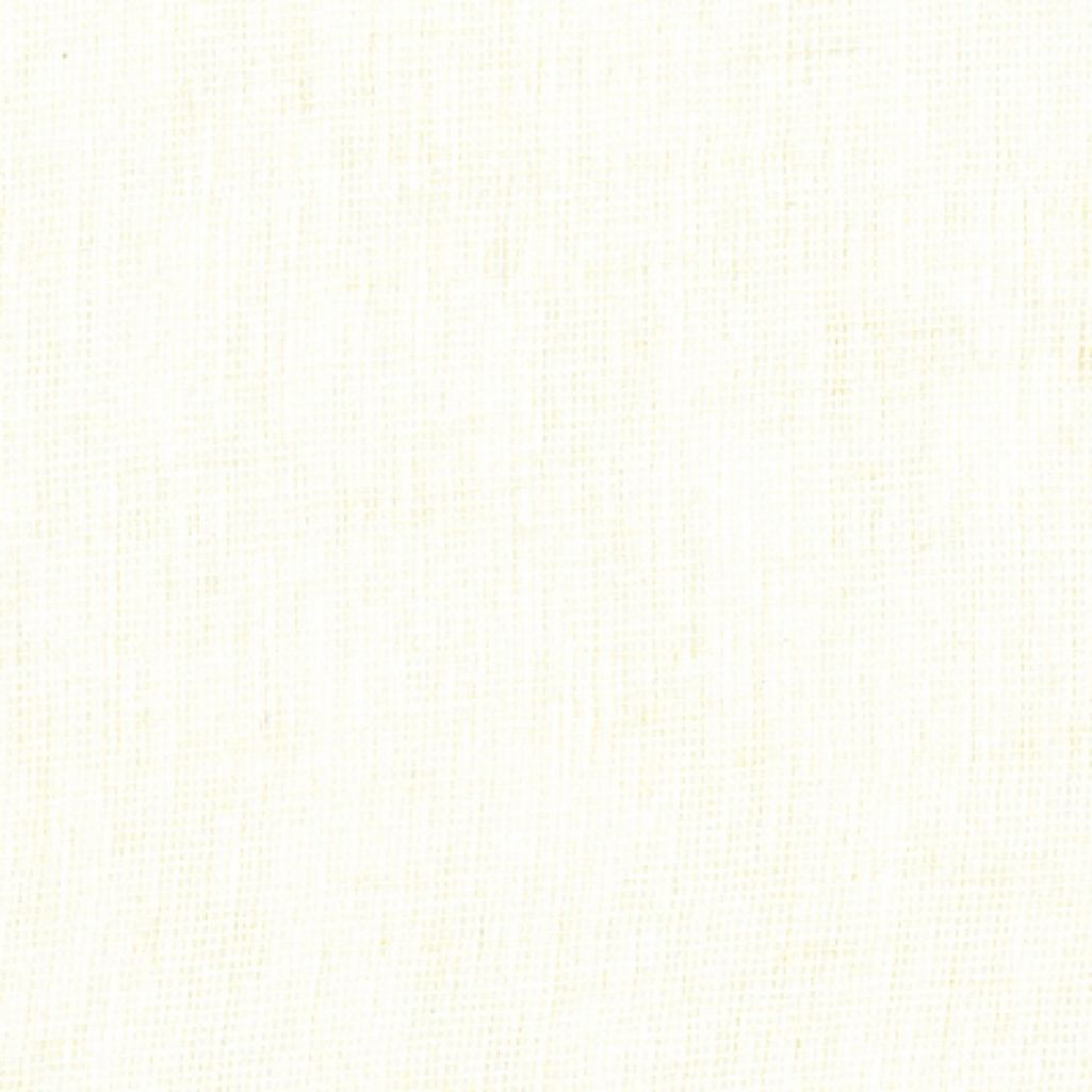 Lace curtain - Dior voile