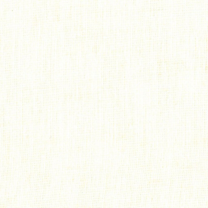 Lace curtain - Dior voile